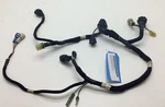 Polaris Ignition Wiring Harness 800 Rush Switchback Pro Assault 4012940. Fixed Price $24.89.