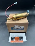 Nos Polaris 2520988 Genuine Oem Fuel Pump Assembly New. Fixed Price $199.99.