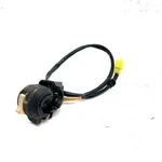 99-02 Arctic Cat 250 2X4 Oem Kill Switch 3509-017 AA31. Fixed Price $34.39.