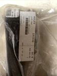 Arctic Cat Front Bumper Zr 440-700 Mountain Panther Zl T660 1606-949. Fixed Price $89.99.