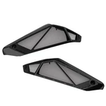 Ski-doo Oem Rev GEN4 Heavy Duty Air Intake Filters, 860201399. Fixed Price $154.99.