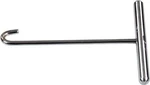 Slp 20-183 Exhaust Spring Tool 8". Fixed Price $30.36.