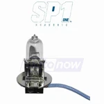 SP1 Quartz Halogen Bulb For 1997 Arctic Cat Powder Extreme - Electrical Ia. Fixed Price $23.20.