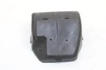 06 Polaris Fusion 700 Oem Right Storage Compartment 5435944 B356. Fixed Price $13.99.