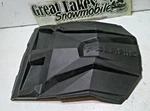2020 Polaris Snowmobile Flap Rmk 800 Axys Indy Khaos Adventure 600 850. Fixed Price $35.00.