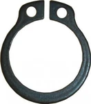 Spi Circlip For Ball Joint 2011-2014 Ski-doo Expedition Sport 550F. Fixed Price $9.15.