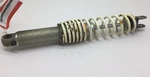 Yamaha Gas Ski Shock Absorber 1997-1998 V Max 500 600 Oem 8CX-2376A-00-00. Fixed Price $74.95.