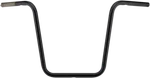 Drag Specialties 0601-4212 Handlebar 1"APE 16"FB Tbw. Fixed Price $128.74.