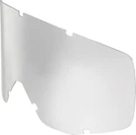 Scott Usa Double Anti-fog Acs Thermal Lens For Youth 89SI Goggles 220516-041. Fixed Price $15.64.