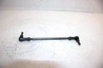 2005 Bombardier Rally 175 Oem Tie Rod 715900006 AB8. Fixed Price $11.99.