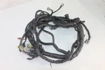 14-17 Arctic Cat Xf 8000 Limited Main Wiring Harness Wire Loom 1686-723. Fixed Price $130.00.