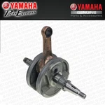 2019 - 2023 Yamaha WR250F Oem Assembly. Fixed Price $574.95.