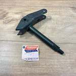 Yamaha Oem Nos Ski Column / 864-23854-01 Snowmobile. Fixed Price $36.00.