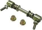 SP1 Sway Bar Disconnect Link SM-08450. Fixed Price $48.72.