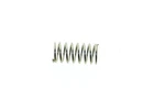 Yamaha Spring 6G8-14275-00-00 Oem New. Fixed Price $8.66.