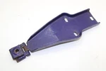 Polaris Oem Hood Hinge (purple) 2635005-229 Q648. Fixed Price $16.49.