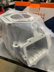 SP1 Ski-doo Cylinder 541-90302, Part Number# 420623263, 420623262,. Fixed Price $229.99.
