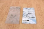 2011 Ski-doo Summit Freeride 800R E-tec 154 Owners Manual. Fixed Price $20.00.