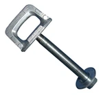 Deck Hook Regular (1). Fixed Price $35.04.