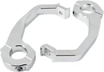 Rox Speed Fx Standard Flex-tec Handguard Mounts 1G-FTMNT. Fixed Price $72.69.