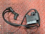 2002-2020 Ignition Coil Ski-doo Mx Z 440 Formula Gsx Fan Summit 550F. Fixed Price $93.41.