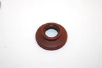 Ski-doo Oem Exhaust Power Valve Bellow 420260723 Q4411. Fixed Price $9.99.