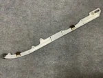 Polaris 1540741 Lh Suspension Rail New Old Stock. Fixed Price $109.99.