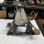 2011-2020 Polaris Switchback Assault Rmk Rush Adventure Left Bulkhead 1017765. Fixed Price $54.00.