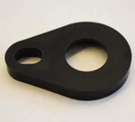 Nos Ski-doo Brp Oem Lock Ring 420852520 Snowmobile Atv Utv Pwc Engine Drivetrain. Fixed Price $24.99.