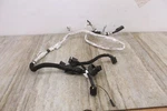 2012 Polaris 600 Widetrak Iq Hood / Headlight Wire Harness Wiring. Fixed Price $54.00.