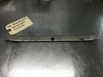 1996 Skidoo Formula Iii Headlamp Support 517249300 T146. Fixed Price $6.95.