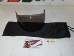 Gmax - New Tinted / Smoked Single Lens Shield GM28X 38X 39Y. Fixed Price $24.71.