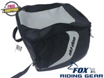 Ski-doo Modular Tunnel Bag Extension 38L 10GAL Rev Gtx Grand Touring 860200173. Fixed Price $179.99.