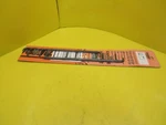 Oem Woodys Yamaha Mountain Max 600 700 Top Stock Hard Surface Wear Bars Rods. Fixed Price $14.99.