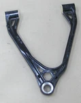 2019-2026 Genuine Polaris Sks 850 Lh Upper Control Arm # 1824654-067. Fixed Price $99.95.