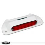 Arctic Zr / Thundercat Led Brake Light By Pdp White Red. Fixed Price $80.00.