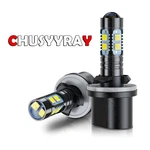 Super Led Headlamp Bulbs For Polaris Atv 2017 Sportsman 1000 High Lifter: Usa. Fixed Price $11.99.