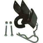 Spi Sports Parts Inc Hitch Kit S-d SM-12347. Fixed Price $48.86.