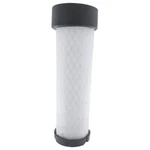 Arctic Cat Air Filter, 2670-265. Fixed Price $42.95.