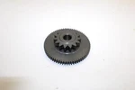 2007 Yamaha Apex Oem Starter Idler Gear 8FA-15512-00-00 Q2467. Fixed Price $23.99.