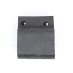 New 1997-2014 Arctic Cat Pantera / Powder Special Zr Oem Shock Pad 0604-918. Fixed Price $10.95.