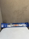 Polaris Oem Part 2875723 Kit, Skag, Single, Inch, 60 Degree. Fixed Price $71.98.