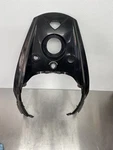 2004 Ski Doo Summit 800 Ho 151 Rev Snowmobile Black Gas Tank Cover Shroud. Fixed Price $87.00.