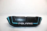 Polaris 500 Efi Oem Nose Cone 5430931-1031 SP25. Fixed Price $47.29.