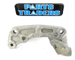 Oem Genuine Kawasaki Rear Brake Caliper Holder KX125/KX250/KX500/KDX200/KDX220. Fixed Price $34.99.