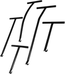 Sno Stuff Spring Tool Multi Pack 725-903. Fixed Price $55.99.