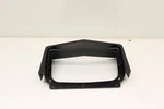 Nos Oem Vintage Arctic Cat 0106-672 Head Light Bezel. Fixed Price $55.00.