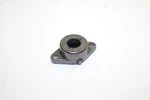 03 Yamaha Sx Viper Oem Power Valve Retainer Bracket 8DF-1131U-01-00 Q2593. Fixed Price $29.99.