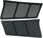 Race Shop Inc. Air Vent V12. Fixed Price $168.95.