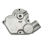 Arctic Cat Speedometer Shift Cover, 0806-105. Fixed Price $74.95.